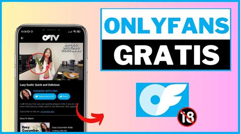 como ver los onlyfans sin tener que pagar|Cómo ver OnlyFans GRATIS » Páginas web y trucos